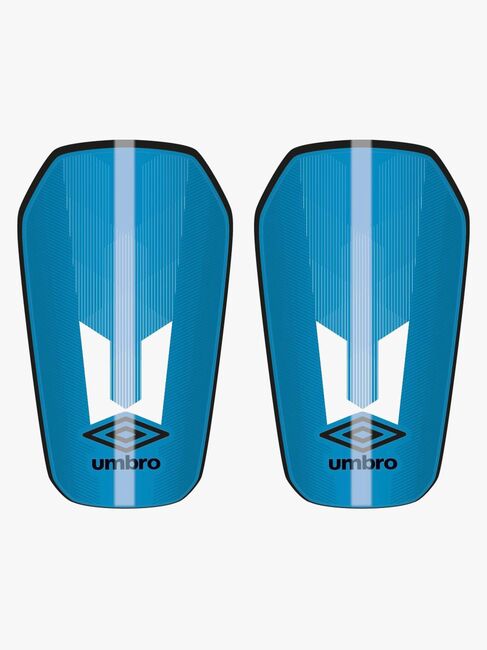 Umbro Formation Guard Schienbeinschoner