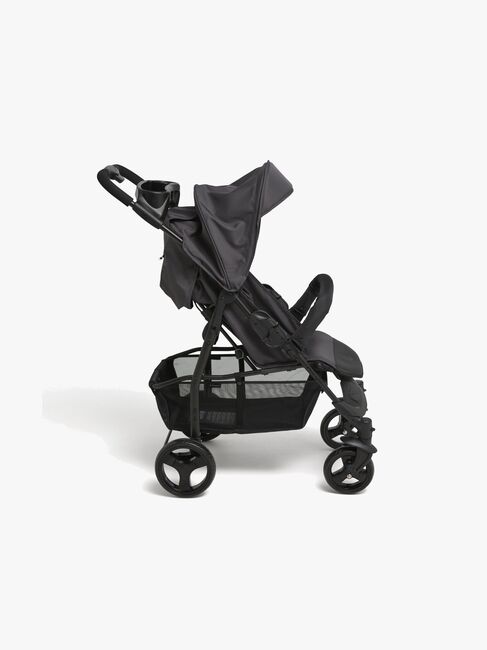 BM-3K151-GREY-1895_3d.jpg