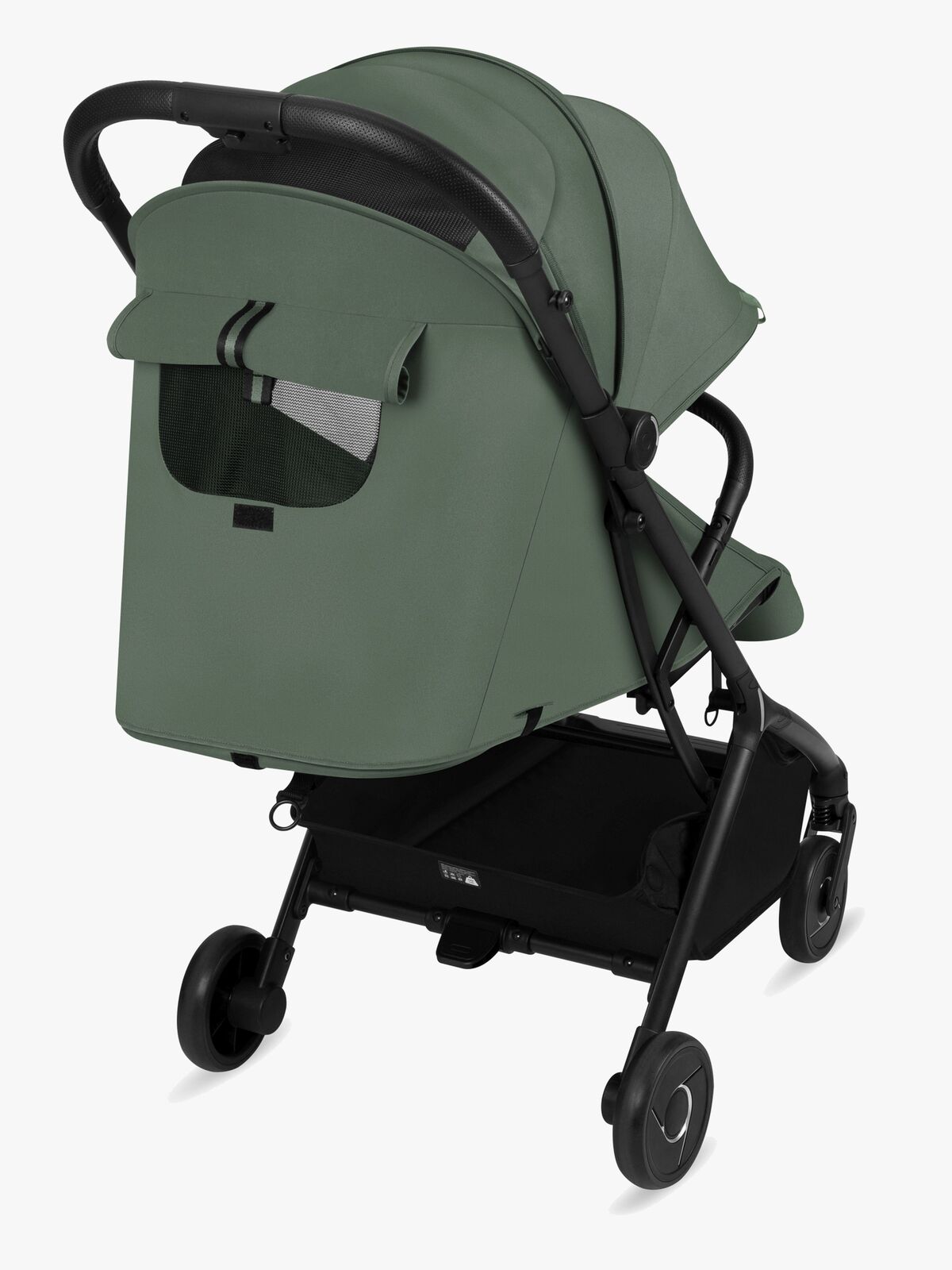 LOSIA-GREENEMERALD-4235_2.jpg