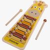 Moover Toys Giraffe Xylophon