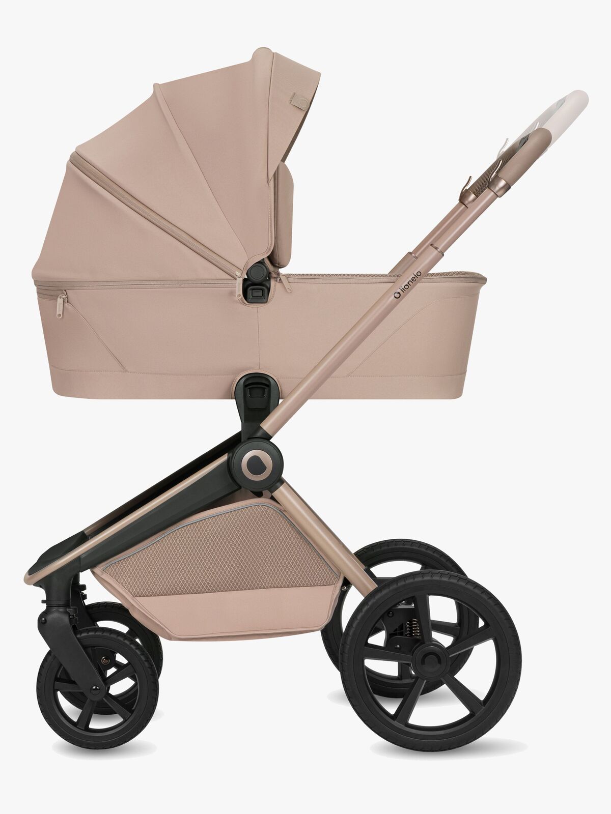 FREYA3IN1-BEIGESAND-4235_3h.jpg