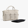 BM-EMAB03-LATTEBEIGE-1895_3b.jpg