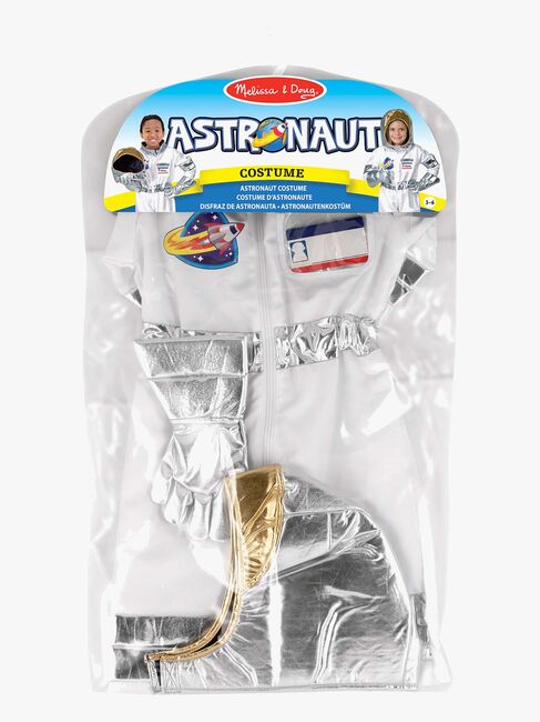 Melissa & Doug Kostüm Astronaut 806297-2540_3b.jpg