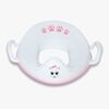 My Carry Potty Toilettensitz Cat