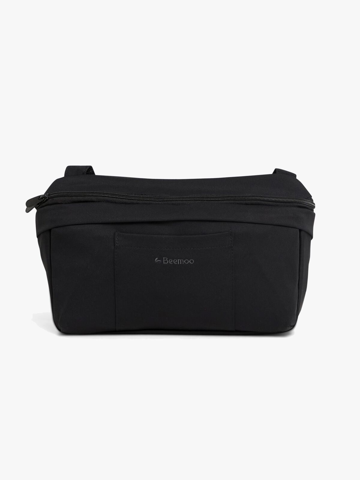 BM-2024GUCB02-BLACK-1895_3a.jpg
