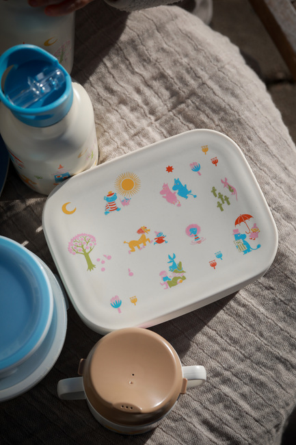 LUNCHPLÅT-6892-1252_4a.jpg