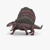 Schleich Dimetrodon