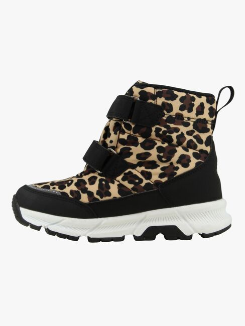 Leaf Salmis Winterstiefel, Leopard LSALM101S-31-2621_4c.jpg