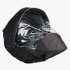 11041444-Black-One Size-Std-3394_1.jpg