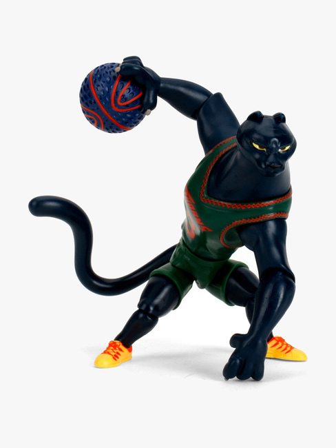 Goat Figur Jett 9336858314R00-1346_2.jpg