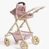 2161007_AF-577M-MAUVE-4676_4.jpg