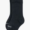 5025590-2-4507_1.jpg