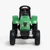 3002-GREEN-3096_3c.jpg