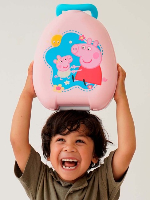 Peppa Wutz Tragbares Töpfchen, Rosa MCP005-rosa-2393_4a.jpg