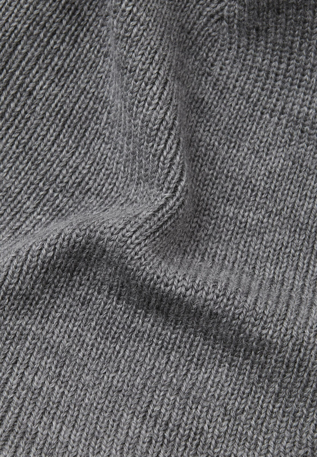 5300049A-9400-1557_4b.jpg
