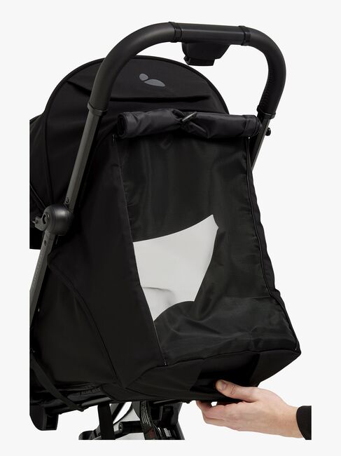 BM-EASYFLYLUX4-JETBLACK-1895_3e.jpg