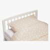 BEDDING-SNOW-140-2449_2.jpg