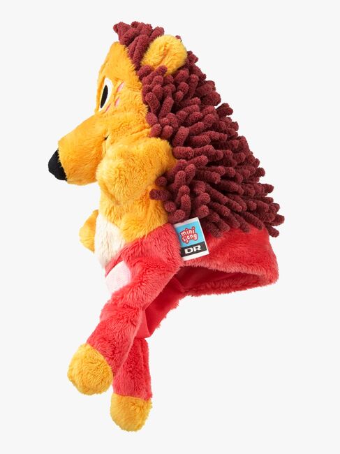 DR Handpuppe Igel 6-25330-1148_3b.jpg