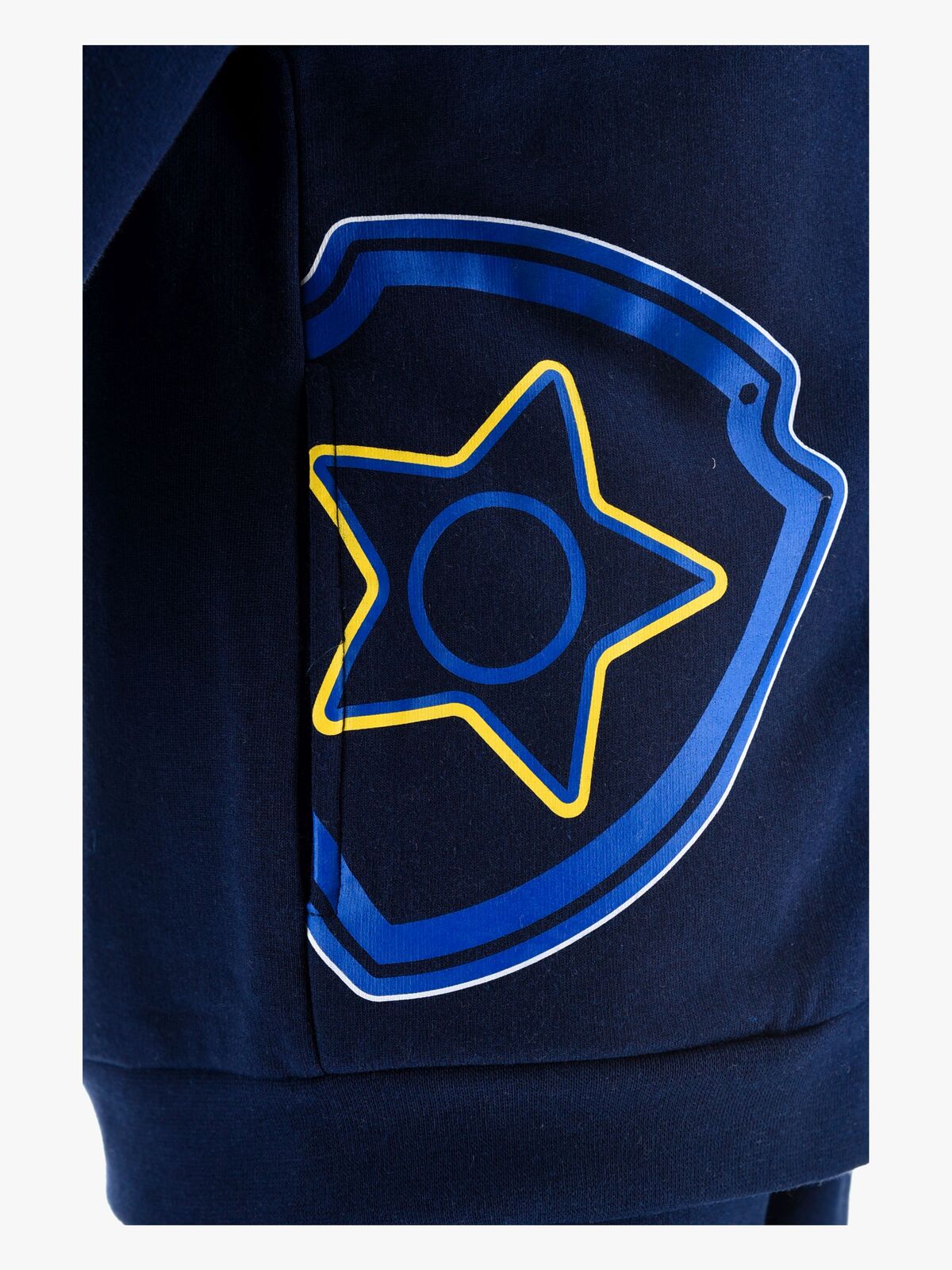 HY10043.NAVY-NAVY-2483_4c.jpg