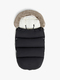 BM-BriskFootmuff-BLACKLEAF-1882_1.jpg