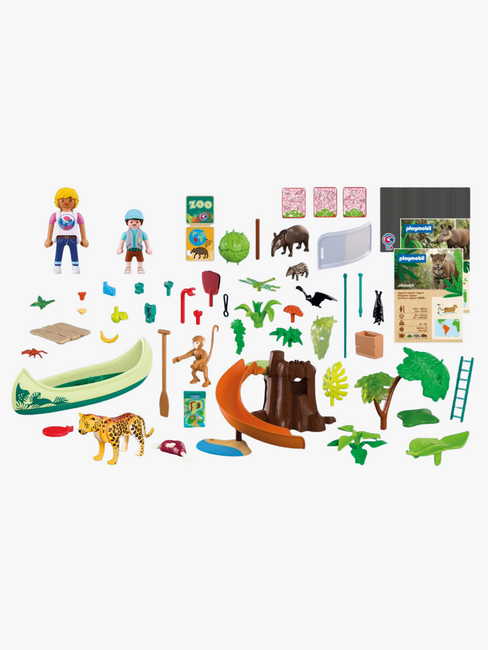 72071-4705_3a.png