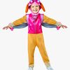 Rubies Paw Patrol Kostüm Skye Deluxe
