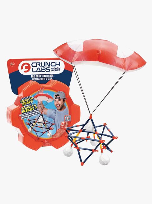 Crunchlabs Experiment Egg Drop 2049-7-2653_1.jpg