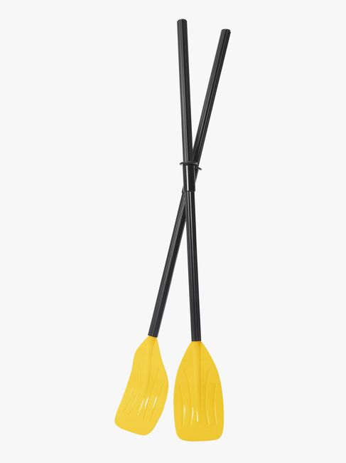 Bestway Schlauchboot-Set Kondor Elite 2000