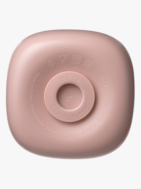 151-Blush-1228_3e.jpg