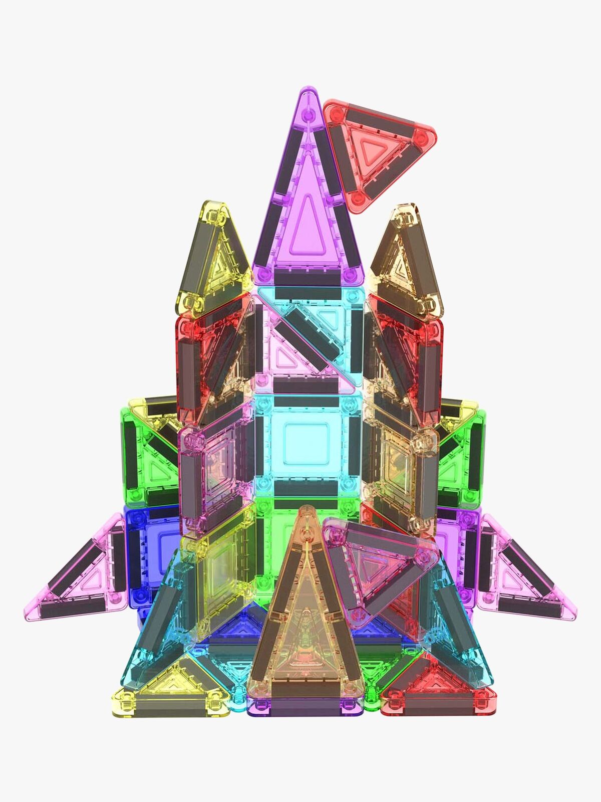 PN010-1627_2.jpg