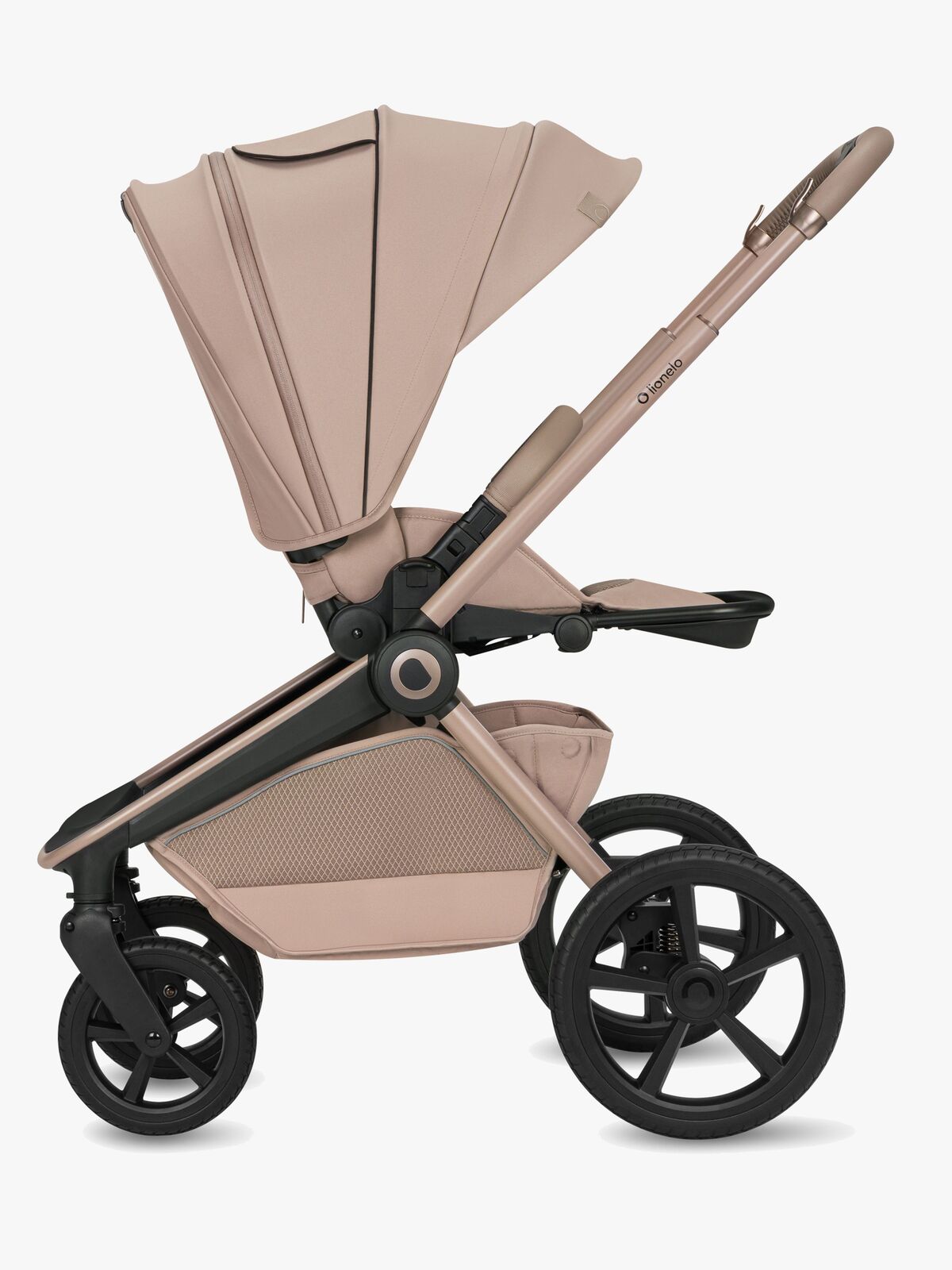 FREYA3IN1-BEIGESAND-4235_3b.jpg