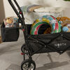 NO-PORTER600A-BLACK-1895_4b.jpg