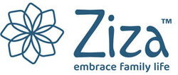 Ziza Logo