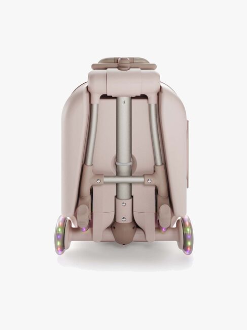 Kinderkraft Cabby Koffer, Rose Gold KACABB00-GLD0001-3420_2.jpg