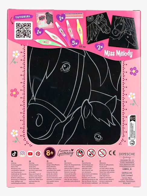 Miss Melody DIY Dot Painting 0412851-3514_3d.jpg