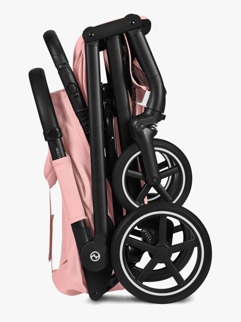 Cybex Beezy Buggy, Candy Pink