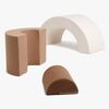foam-play-rainbow-beige-3657_4c.jpg