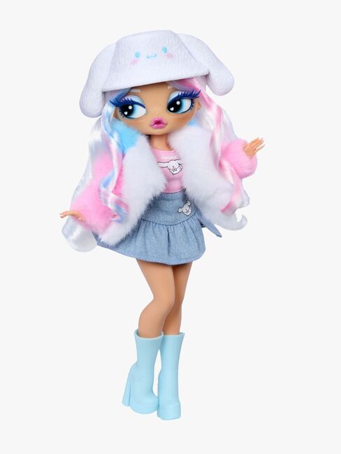 L.O.L OMG Hello Kitty Modepuppe Cinnamoroll 255291-2139_2.jpg