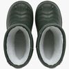 5-25250-64-4507_4c.jpg