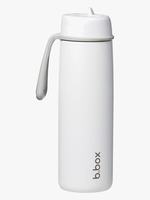925-white-1228_1.jpg
