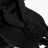Z100-BLACK-1895_4b.jpg