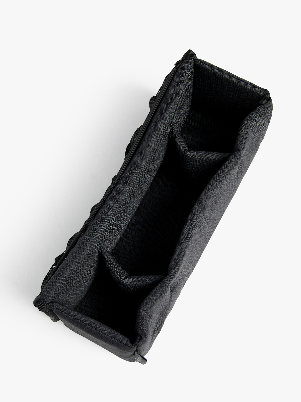 BM-TO23-BLACK-2007_3d.jpg