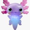 36025028-2462_2.jpg