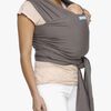 MCL-SLATE-3220_4.jpg