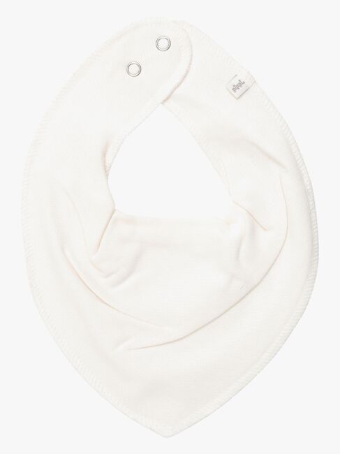 Pippi Halstücher 5er-Pack, Rainy Day