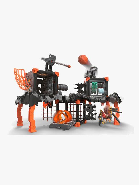 Schleich Spielset Festung Lava 42810-1148_3b.jpg