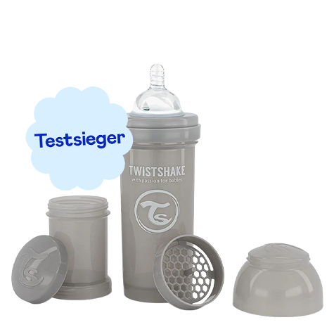 Nappflaska-bast-i-test-Twistshake_DEAT.png