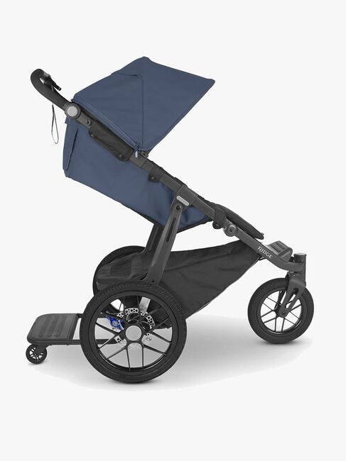 UPPAbaby RIDGE Mitfahrbrett