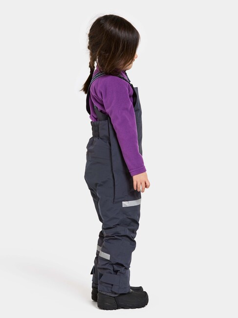 Didriksons Bjärven Thermohose, Navy