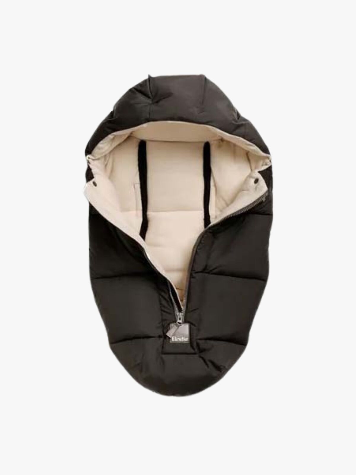 MUFFCOMFORT-50501102120NA-1526_3a.jpg